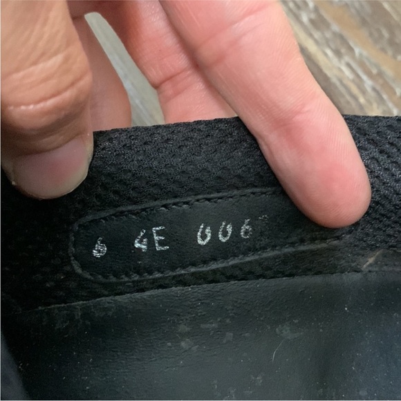 Prada sport loafers - Picture 5 of 8